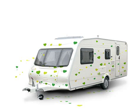 lv caravan insurance|caravan public liability insurance.